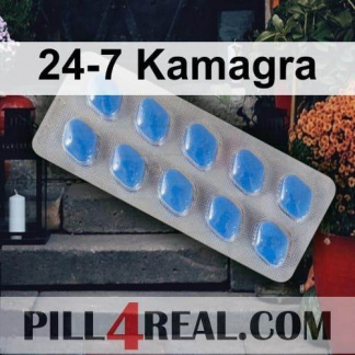 24-7 Kamagra 497