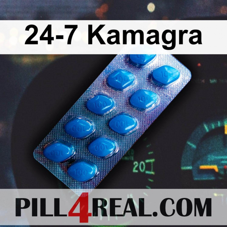 24-7 Kamagra 591