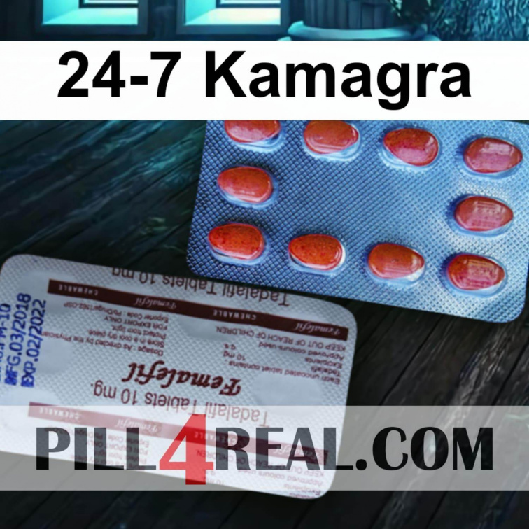 24-7 Kamagra 608