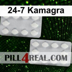 24-7 Kamagra 617