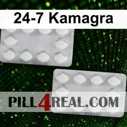 24-7 Kamagra 617