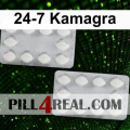 24-7 Kamagra 617