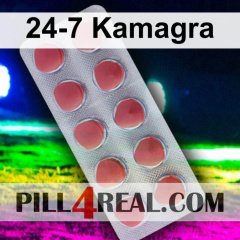 24-7 Kamagra 646