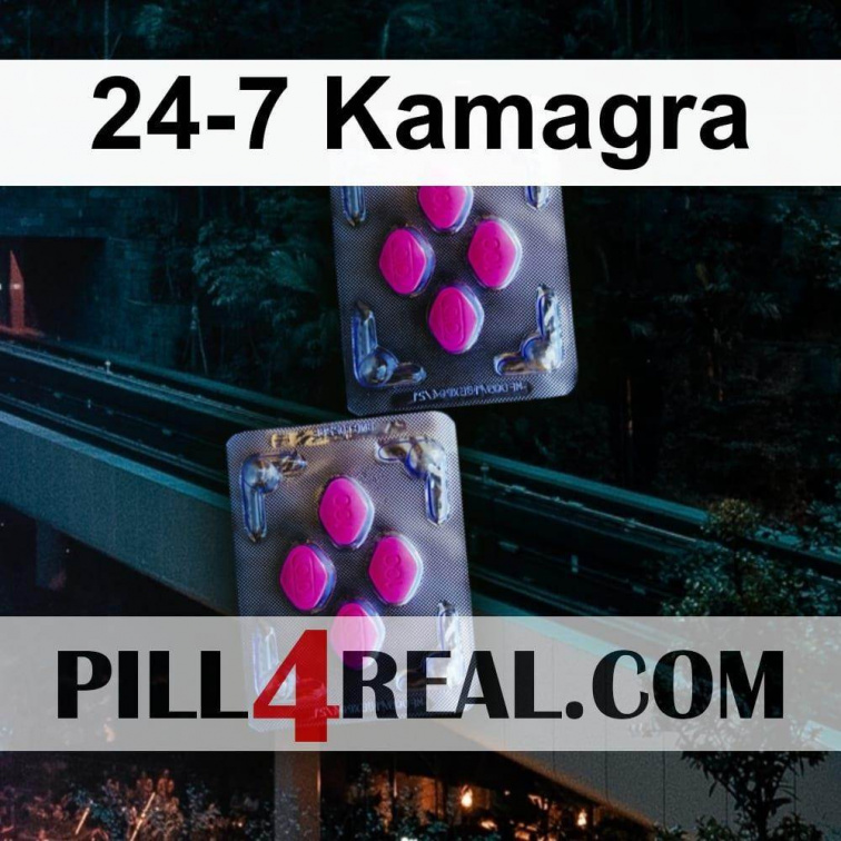 24-7 Kamagra 668