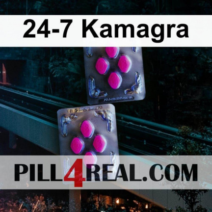 24-7 Kamagra 668