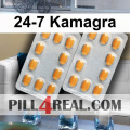 24-7 Kamagra 715