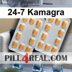 24-7 Kamagra 715