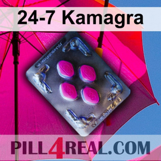 24-7 Kamagra 745