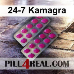 24-7 Kamagra 768