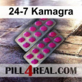24-7 Kamagra 768
