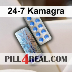 24-7 Kamagra 782