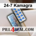 24-7 Kamagra 782