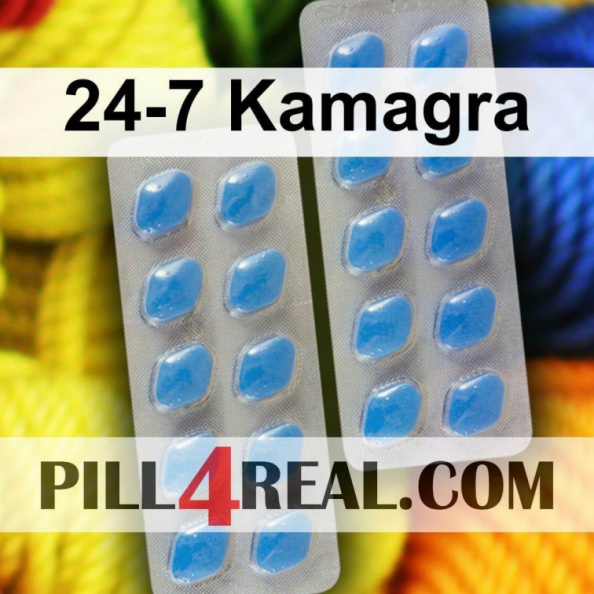 24-7_Kamagra_805.jpg