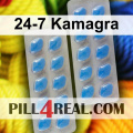 24-7 Kamagra 805
