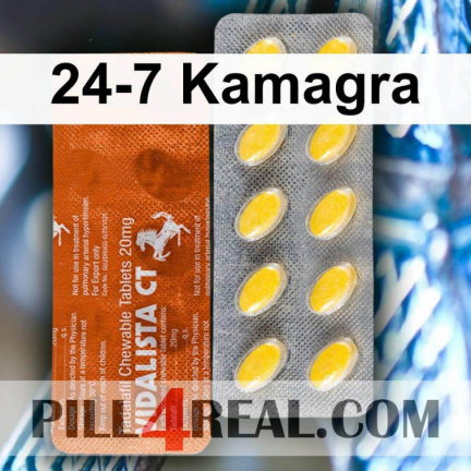 24-7 Kamagra 823