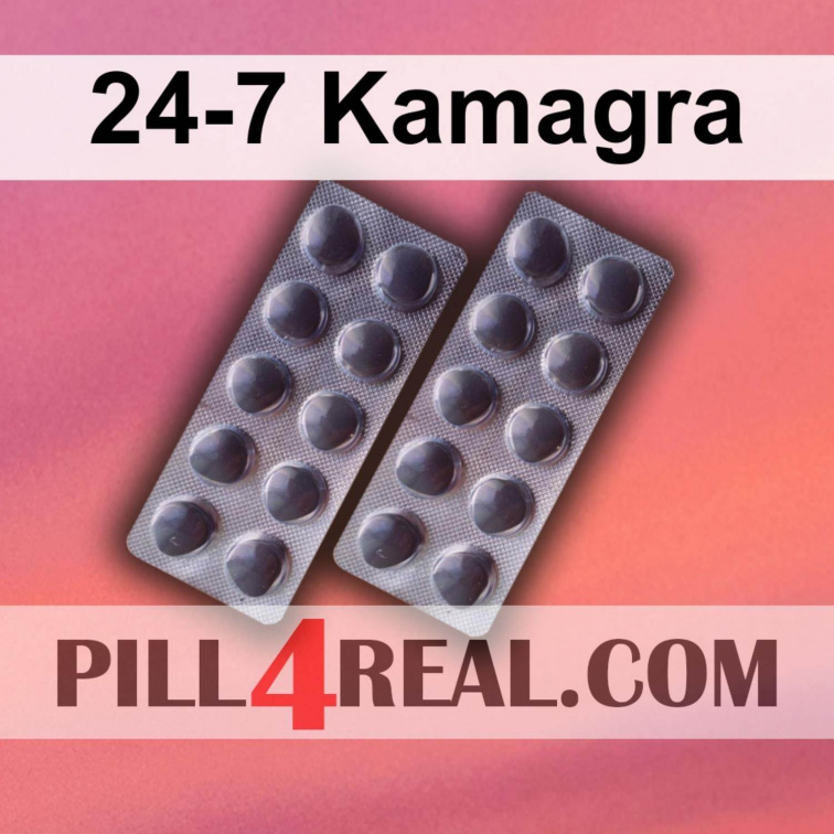 24-7 Kamagra 836