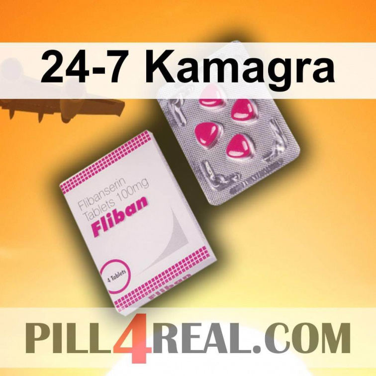 24-7 Kamagra 861