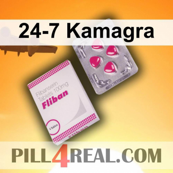 24-7 Kamagra 861