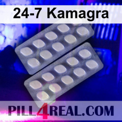 24-7 Kamagra 871