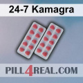 24-7 Kamagra 874