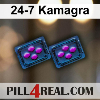 24-7 Kamagra 893