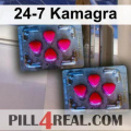 24-7 Kamagra 940