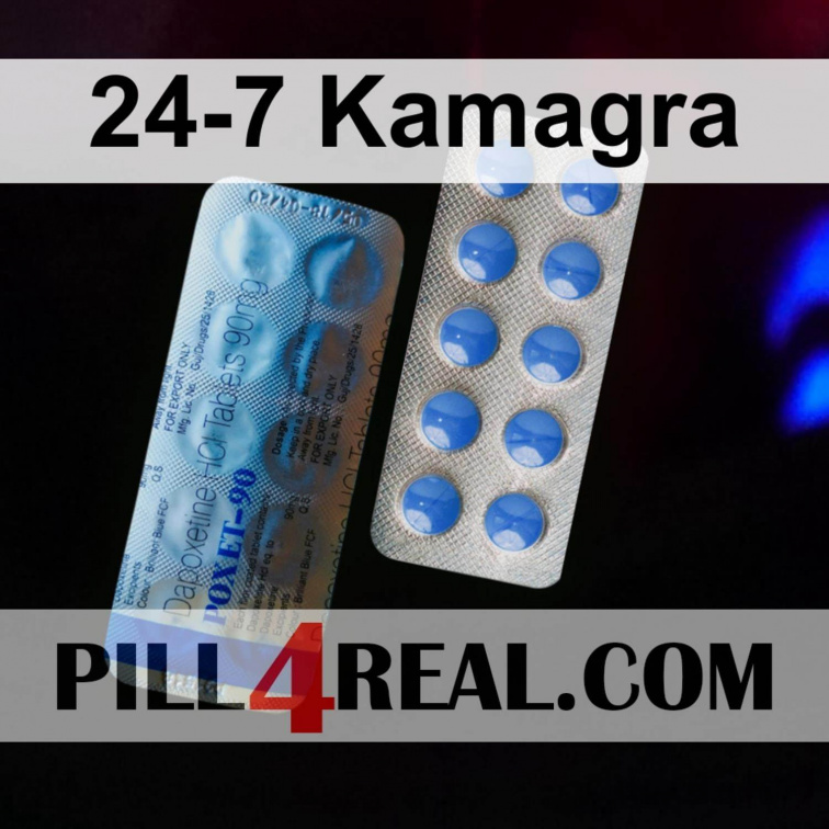 24-7 Kamagra 959