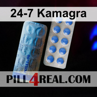 24-7 Kamagra 959