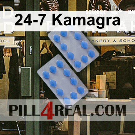 24-7 Kamagra 979