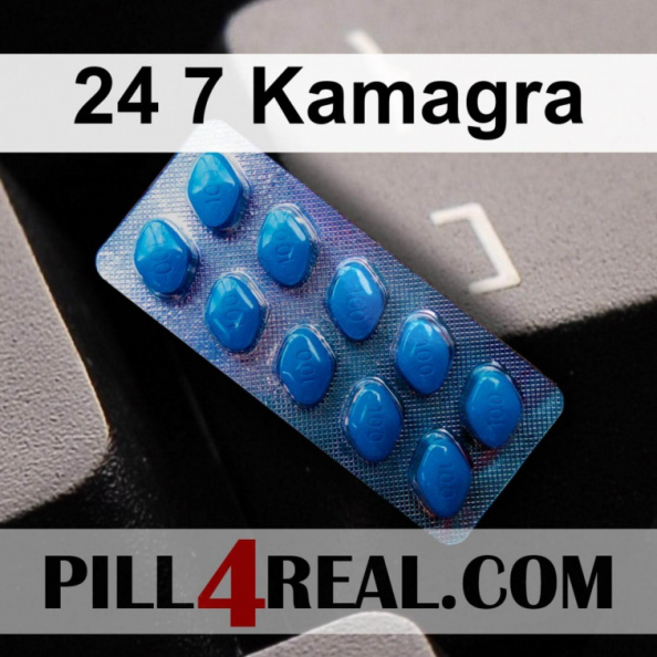 24_7_Kamagra_019.jpg