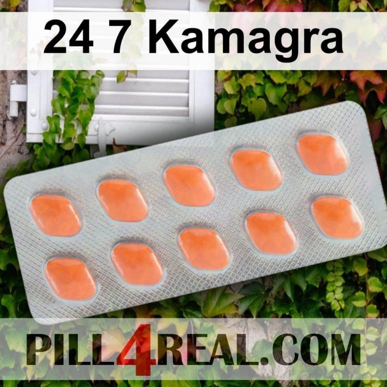 24 7 Kamagra 025