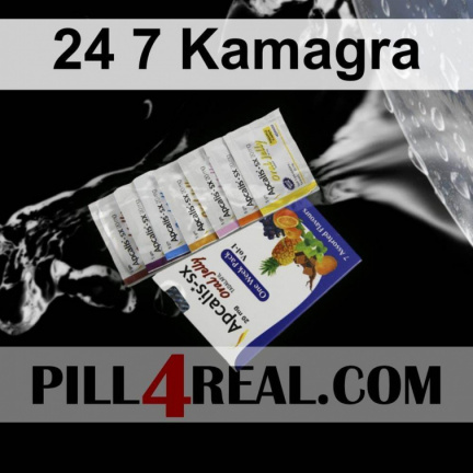 24 7 Kamagra 092