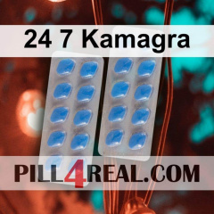 24 7 Kamagra 096