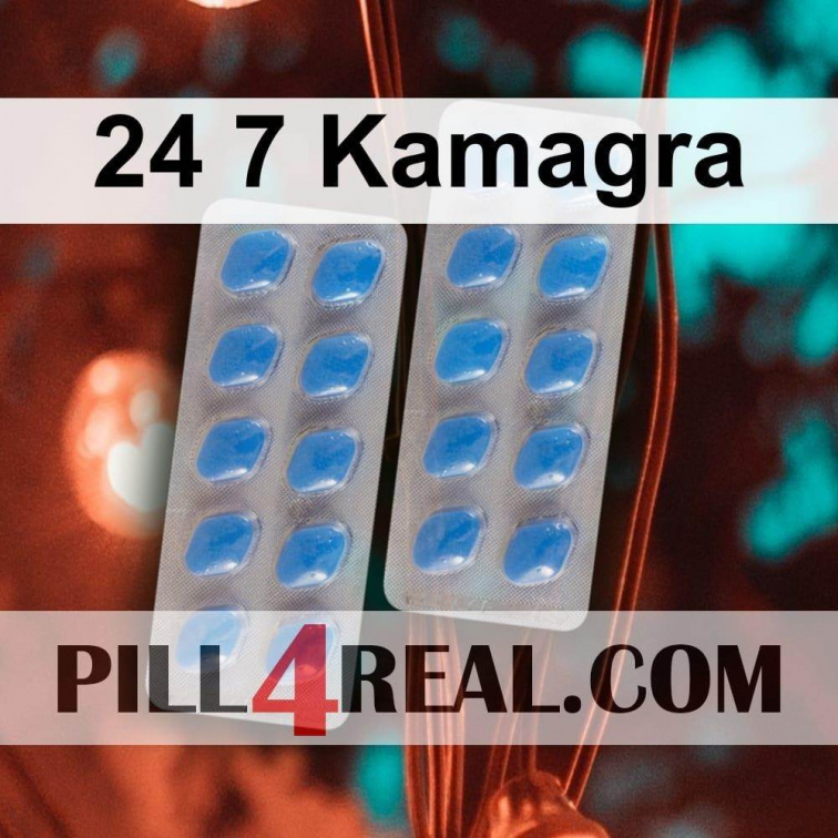 24 7 Kamagra 096