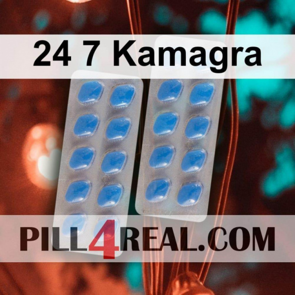 24_7_Kamagra_096.jpg