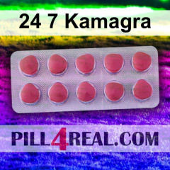 24 7 Kamagra 130