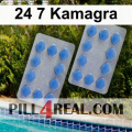 24 7 Kamagra 174