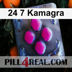 24 7 Kamagra 182