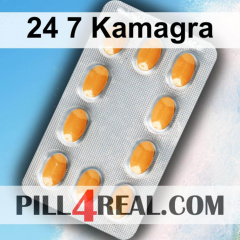 24 7 Kamagra 218