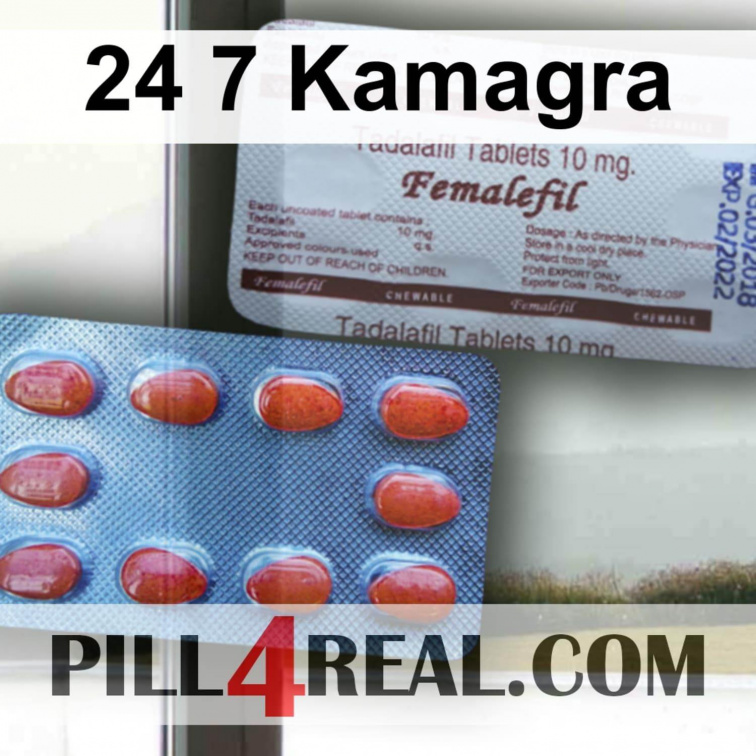 24 7 Kamagra 223