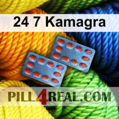24 7 Kamagra 240