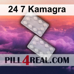 24 7 Kamagra 254