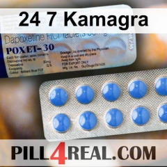 24 7 Kamagra 260