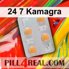 24 7 Kamagra 302