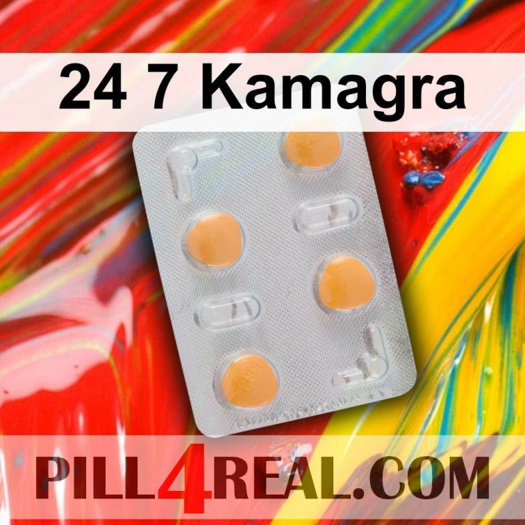 24 7 Kamagra 302