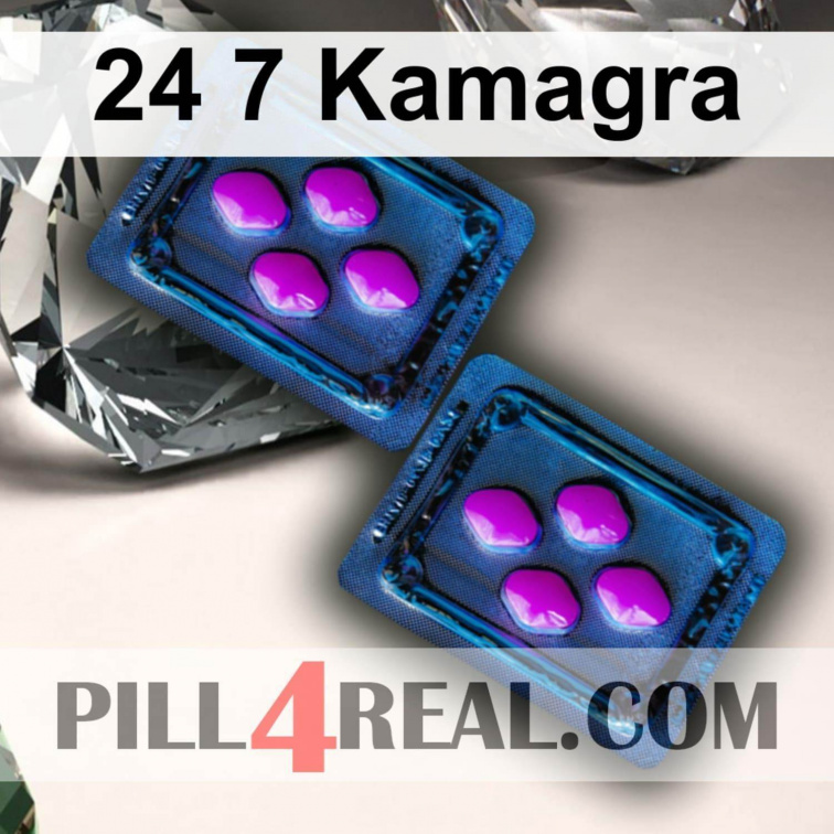 24 7 Kamagra 328