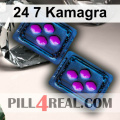 24 7 Kamagra 328
