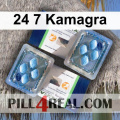 24 7 Kamagra 364