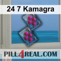 24 7 Kamagra 384