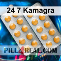 24 7 Kamagra 452